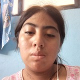 Milagrodelam8P from Progreso | Woman | 23 years old | Libra