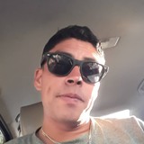 Flaco from Illapel | Man | 25 years old | Taurus