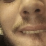 Mrclos4 from Quinte West | Man | 22 years old | Pisces