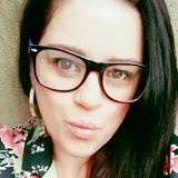 Serranacoxuda from Petropolis | Woman | 49 years old | Pisces