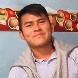 Oso from Alfredo V. Bonfil | Man | 30 years old | Libra