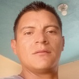 Loco19Wq from Actopan | Man | 35 years old | Taurus