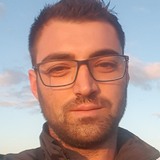 Luisfiliperoof from Aveiro | Man | 38 years old | Leo