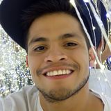 Aladdinsane from Irapuato | Man | 37 years old | Pisces
