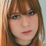 Raquel from Senador Canedo | Woman | 23 years old | Virgo