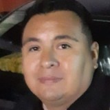 Hugomayenvazp1 from Colonia Lindavista | Man | 40 years old | Virgo
