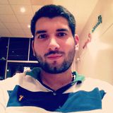 Mayzzz from Boras | Man | 33 years old | Cancer