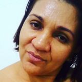 Rene from Santa Quiteria | Woman | 51 years old | Sagittarius