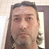 Juancarloscago from Palma del Rio | Man | 54 years old | Scorpio