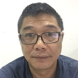 Eddy from Taipei | Man | 58 years old | Capricorn