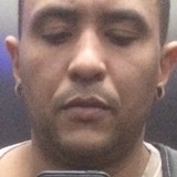Wervertonmenbf from Carlos Barbosa | Man | 36 years old | Sagittarius