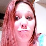 Bucky from Carthage | Woman | 36 years old | Aries