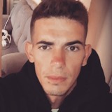 Preto from Alterosa | Man | 29 years old | Pisces
