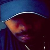Grimsaver4N from South Bend | Man | 28 years old | Taurus