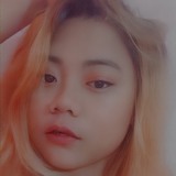 Leigh from Tingloy | Woman | 26 years old | Cancer