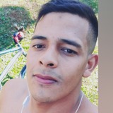 Luizaldo4Ng from Almirante Tamandare | Man | 29 years old | Aries