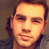 Cameron from Hudson | Man | 34 years old | Leo