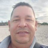Lufeheru15J from Riohacha | Man | 57 years old | Sagittarius