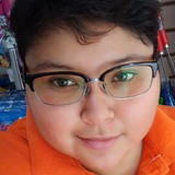 Moss from San Francisco del Rincon | Woman | 30 years old | Cancer