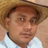 Fotoarq12Nv from San Jeronimo Ixtepec | Man | 39 years old | Sagittarius