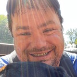 Morgan56Up from Canastota | Man | 47 years old | Virgo