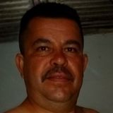 Guero from Ojuelos de Jalisco | Man | 47 years old | Taurus