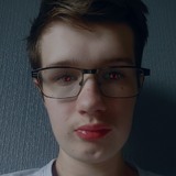 Kieranhansoneq from Telford | Man | 18 years old | Scorpio