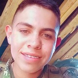 Laracamilo7Ki from Soata | Man | 24 years old | Capricorn