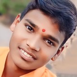 Dayanandadsu7N from Osmanabad | Man | 21 years old | Gemini