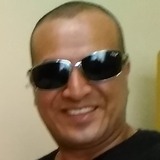 Vega57Ck from Ramos Arizpe | Man | 36 years old | Capricorn