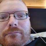 Adamcwalil3 from Istanbul | Man | 34 years old | Capricorn