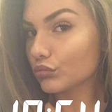 Saaraa from Vienna | Woman | 27 years old | Leo