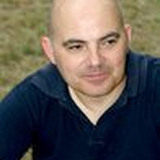 Cesarrcoston from Cruz De Pau | Man | 49 years old | Capricorn
