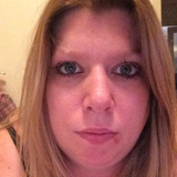 Vero from Brussels | Woman | 41 years old | Virgo