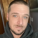 Joshuacarmanyr from Painter | Man | 38 years old | Pisces