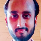 Shashankbaba from Ahmadabad | Man | 29 years old | Cancer