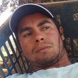 Le from Ibiuna | Man | 32 years old | Capricorn