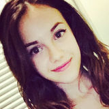 Emma from Vittorio Veneto | Woman | 26 years old | Leo