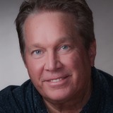 Gvaughn2B3 from Roanoke | Man | 49 years old | Capricorn