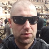 Nebojsa from Bolzano Novarese | Man | 28 years old | Leo
