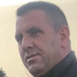 Jeminsera5Y from Tetovo | Man | 48 years old | Aquarius