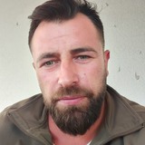 Enginakkaya1Fr from Balikesir | Man | 43 years old | Libra