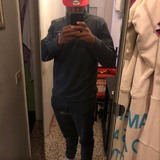 Cristianherrpf from Assago | Man | 31 years old | Sagittarius