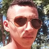 Mnazare21S from Alto Longa | Man | 32 years old | Sagittarius