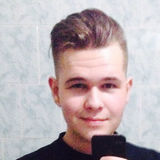 Peterp from Hodasz | Man | 28 years old | Virgo