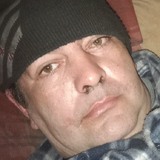 Sergioferre4O from Oia | Man | 40 years old | Capricorn