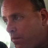 John from Long Beach | Man | 56 years old | Capricorn