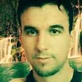 Jimmy from Tirana | Man | 38 years old | Virgo