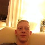 Jack from Tarnby | Man | 31 years old | Pisces