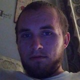 Tylerhutson7Ji from Swannanoa | Man | 29 years old | Aries